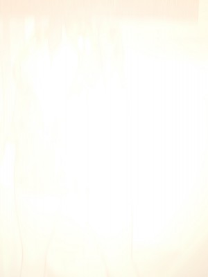 [搾精研究所] 搾精学級最終回～性格最悪の女子しかいない学校で性的イジメ生活～_657