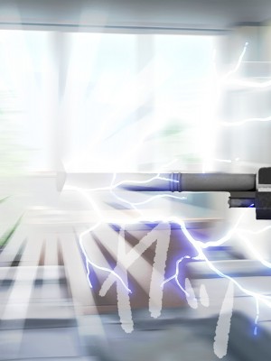 [搾精研究所] 搾精学級最終回～性格最悪の女子しかいない学校で性的イジメ生活～_425