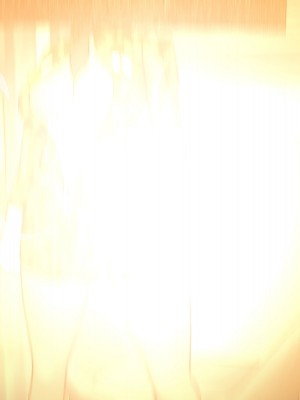 [搾精研究所] 搾精学級最終回～性格最悪の女子しかいない学校で性的イジメ生活～_656