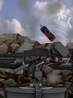 [搾精研究所] 搾精学級最終回～性格最悪の女子しかいない学校で性的イジメ生活～_540