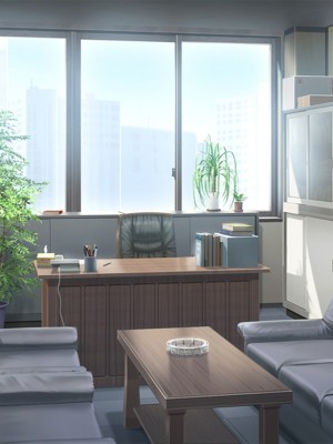 [搾精研究所] 搾精学級最終回～性格最悪の女子しかいない学校で性的イジメ生活～_386