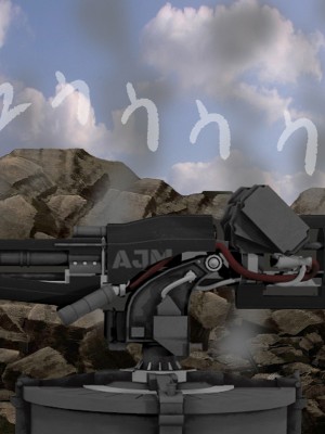 [搾精研究所] 搾精学級最終回～性格最悪の女子しかいない学校で性的イジメ生活～_538