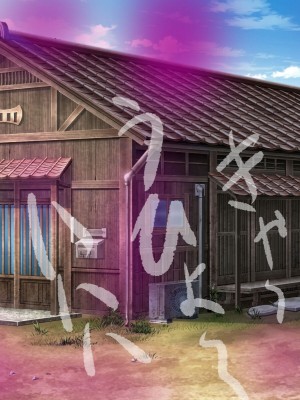 [搾精研究所] 搾精学級最終回～性格最悪の女子しかいない学校で性的イジメ生活～_696