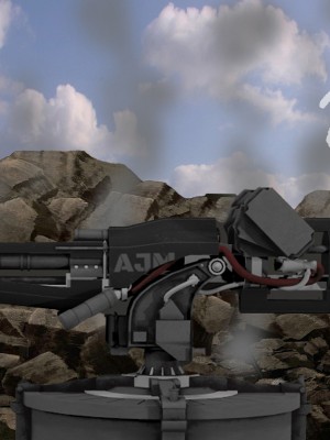 [搾精研究所] 搾精学級最終回～性格最悪の女子しかいない学校で性的イジメ生活～_539