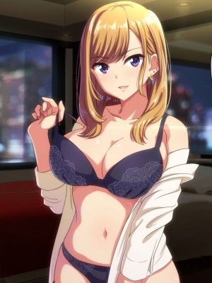 [cle2700] 先生お願いッ!!～ヤラせてあげるから、成績上げてっ!～ [钻排抽象小队汉化]_076