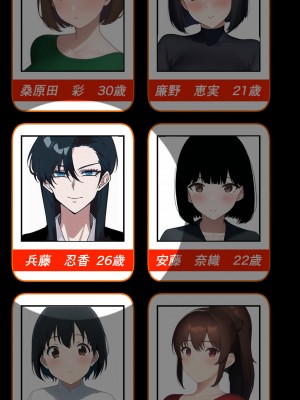 [みんなの巨乳アイランド] 妊娠OK！ヤミ風俗_055