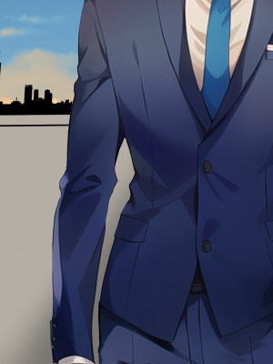 [みんなの巨乳アイランド] 妊娠OK！ヤミ風俗_060