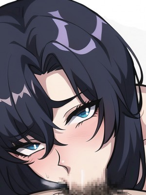 [みんなの巨乳アイランド] 妊娠OK！ヤミ風俗_105