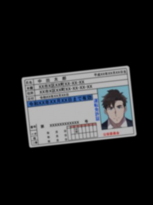 [みんなの巨乳アイランド] 妊娠OK！ヤミ風俗_053