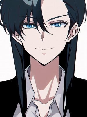 [みんなの巨乳アイランド] 妊娠OK！ヤミ風俗_056