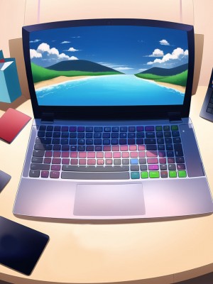 [みんなの巨乳アイランド] 妊娠OK！ヤミ風俗_098