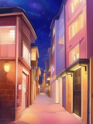 [みんなの巨乳アイランド] 妊娠OK！ヤミ風俗_052