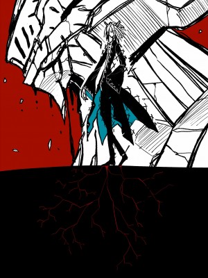 [ツタカズラまうまう (ザッシュ)] 支配する言葉 [XiaoXFei个人汉化]_50