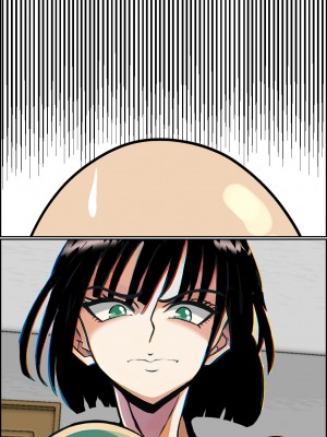 [みんなの巨乳アイランド] 箱ヘル「フブキ組!」_068