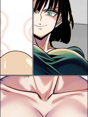 [みんなの巨乳アイランド] 箱ヘル「フブキ組!」_072