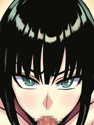 [みんなの巨乳アイランド] 箱ヘル「フブキ組!」_096