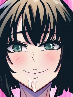 [みんなの巨乳アイランド] 箱ヘル「フブキ組!」_105