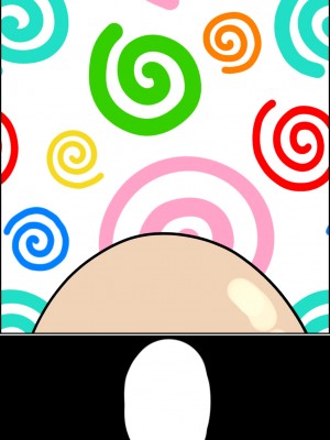 [みんなの巨乳アイランド] 箱ヘル「フブキ組!」_063