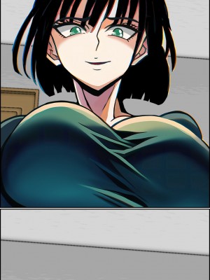 [みんなの巨乳アイランド] 箱ヘル「フブキ組!」_067