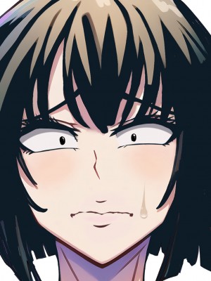 [みんなの巨乳アイランド] 箱ヘル「フブキ組!」_086