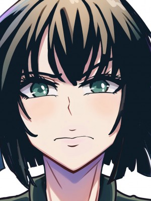 [みんなの巨乳アイランド] 箱ヘル「フブキ組!」_071