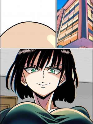 [みんなの巨乳アイランド] 箱ヘル「フブキ組!」_093