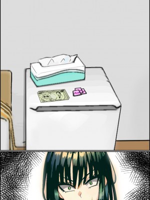 [みんなの巨乳アイランド] 箱ヘル「フブキ組!」_087