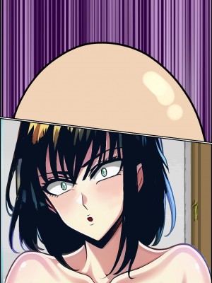 [みんなの巨乳アイランド] 箱ヘル「フブキ組!」_083