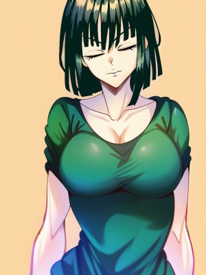 [みんなの巨乳アイランド] 箱ヘル「フブキ組!」_088