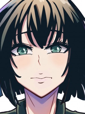 [みんなの巨乳アイランド] 箱ヘル「フブキ組!」_069