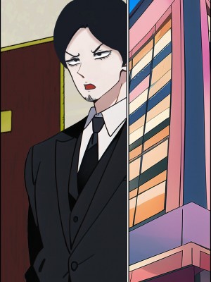 [みんなの巨乳アイランド] 箱ヘル「フブキ組!」_064