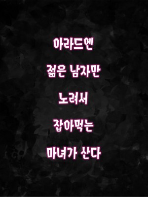 rkrk12_0a4450cd941acc8c650e5f8beb9cae58