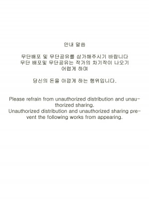 rkrk12_5d99e75b0e9dd3b5f05a70548efcede9