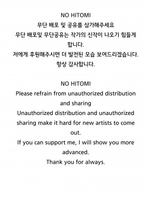 rkrk12_8c33126e59e42fc03013da52ddd048f0