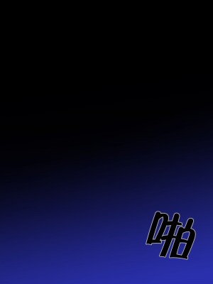 rkrk12_27b3900f0ee9776ffe3ecdb3270c49af