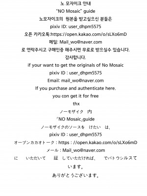 rkrk12_309a1b4179abd3e059bebb29cc82a61e