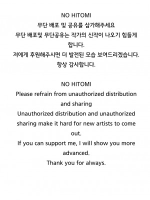 rkrk12_f70f4b59ed8761118018ced70c3c8f0b