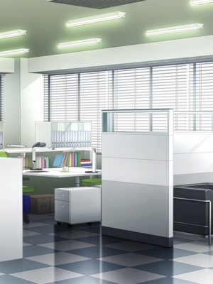 (同人CG集) [やればできる娘。] Fラン卒の私達が…一流企業に就職出来た理由_195_191_5