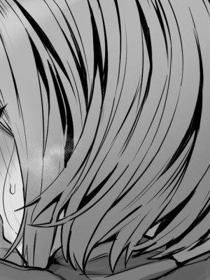 [ほたてちゃん] 頼まれたら断れない元ヤン奥さん [空気系☆漢化]