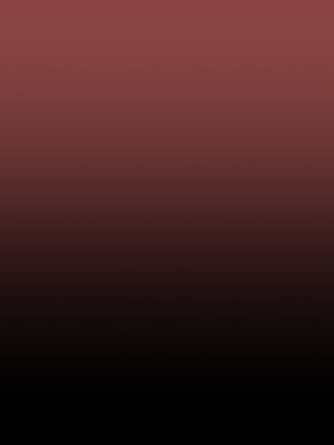 [毒猫ノイル] 酔った大学の後輩を連れ込んで悪いことをする話の高画質版+続きの話 (中文)_13