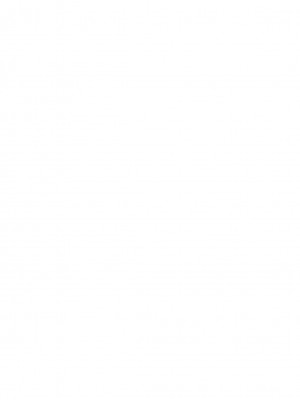 [黑条汉化] (C74) [cocon! (音音)] 桃色白黒 (トゥハート2)_002