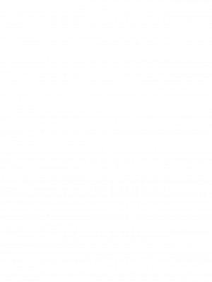 (ぷにケット28) [ぷらぎゅ屋 (らぐ)] CURSED DANCE (魔法陣グルグル)_02