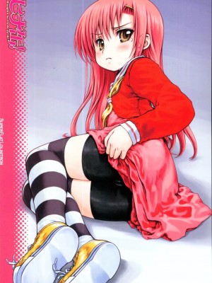 [JJ动漫社 & 时空汉化组] (C73) [超平板小娘電視台 (ほっけうるふ)] ヒナ缶! - Hinagiku no ero do-jin shi (ハヤテのごとく!)_18