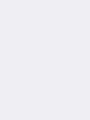 [bolze. (○蜜柑)] 舞ちゃんてんてこMai! ～悪いオジさんにイタズラされちゃった～ (アイドルマスター シンデレラガールズ)_02