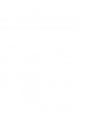 [52H里漫画组] (C77) [みりおんばんく (瀬之本久史)] 林檎ノ独言 (ハヤテのごとく!)_02