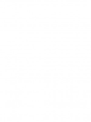 [萌舞の里组汉化] (C79) [ギリギリ虹色 (上乃龍也)] 執事は友達が少ない (ハヤテのごとく！)_02