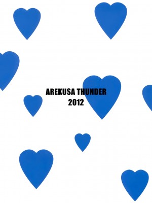 [Genesis漢化] (サンクリ57) [アレクササンダー (荒草まほん)] SMILE FOR YOU 5 (スマイルプリキュア!)_26