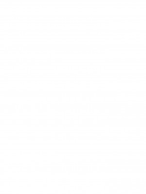 [萌舞の里组汉化] (C80) [ギリギリ虹色 (上乃龍也)] なのだっ!!!!!! (ハヤテのごとく！)_02