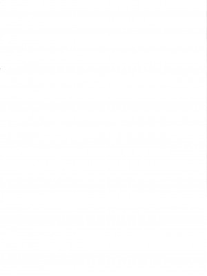 [ハードコアザヤクソウテン (ひらやん)] Sneaking & make Love (Fate／Grand Order) [DL版]_02