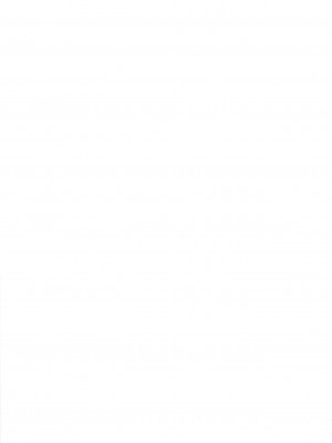 [ハードコアザヤクソウテン (ひらやん)] Sneaking & make Love (Fate／Grand Order) [DL版]_19